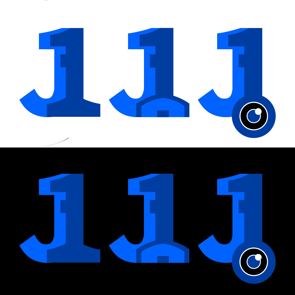 Logo-Design von juanjrich für dieses Projekt | Design #23490431