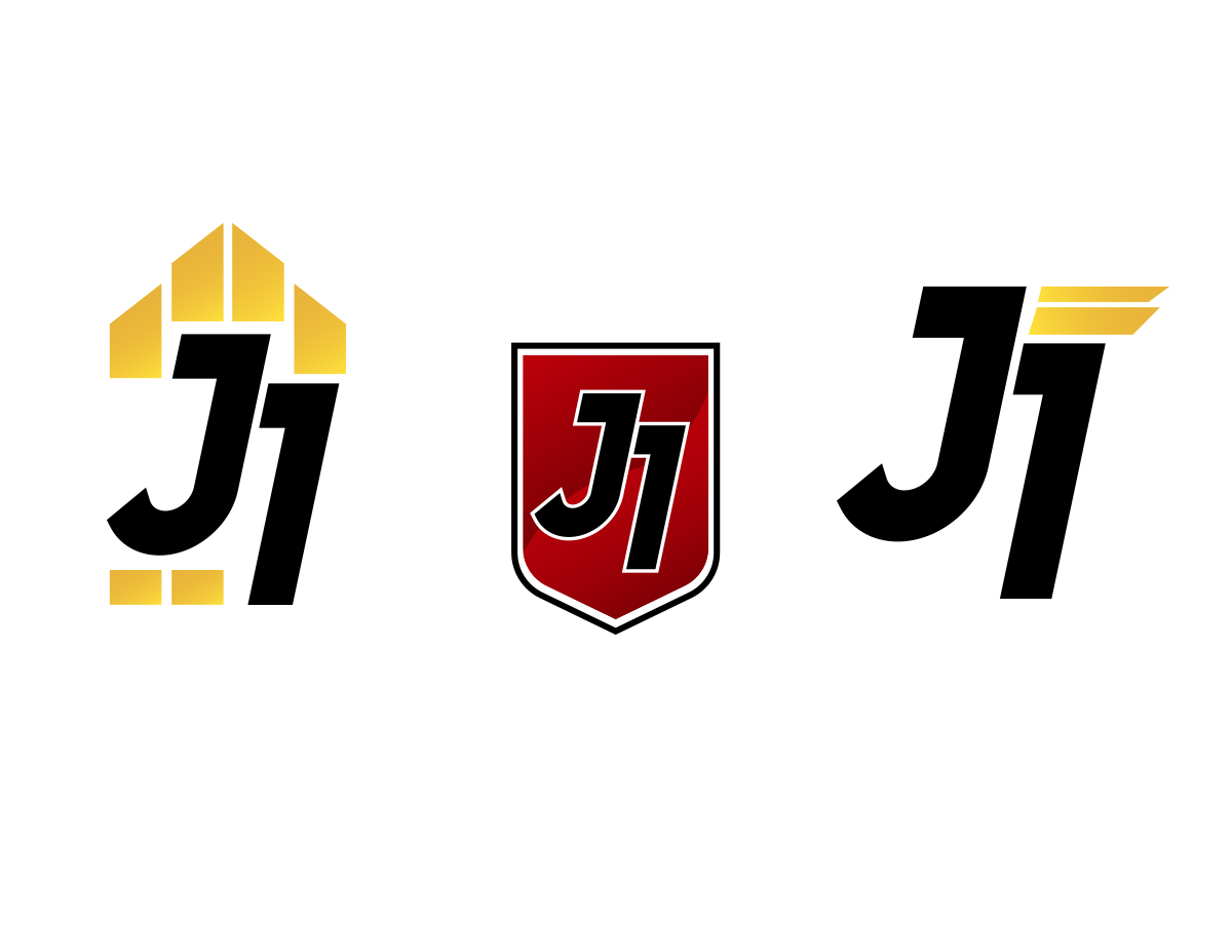 Logo Design by an-designs for this project | Design #23530083