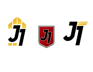 Logo Design by an-designs for this project | Design: #23530083