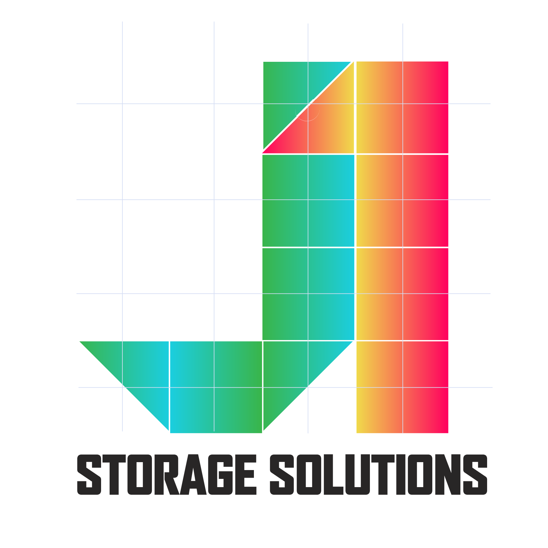 Logo Design by Skooch Creative for this project | Design #23506437