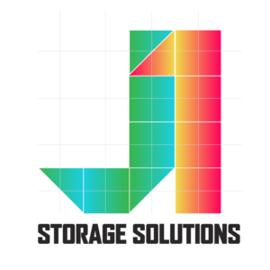 Logo Design by Skooch Creative for this project | Design: #23506437