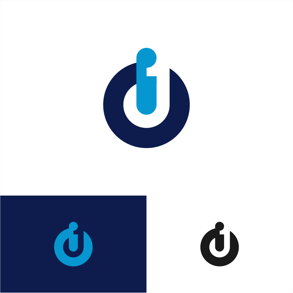 Design de Logo par vintana pour ce projet | Design #23531070