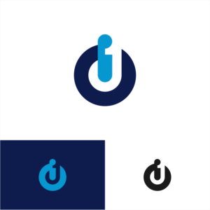 Logo Design by vintana