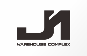 Logo Design by soulpro03 for this project | Design: #23490445