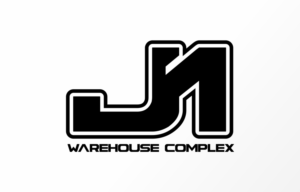 Logo Design by soulpro03 for this project | Design: #23490448