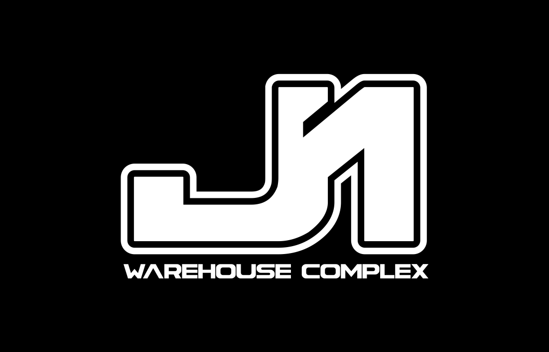 Diseño de Logo por soulpro03 para este proyecto | Diseño #23490459