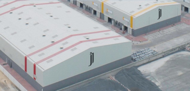 Logo Design by iamrady for this project | Design #23515084