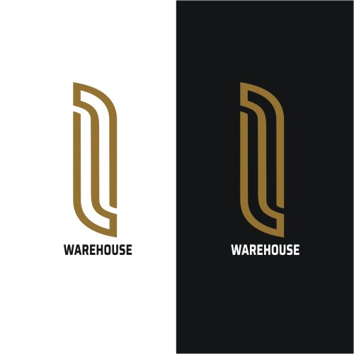 Logo Design by iamrady for this project | Design #23522688