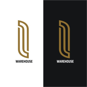 Logo Design by iamrady for this project | Design: #23522688