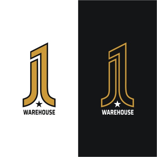 Logo Design by iamrady for this project | Design #23522701