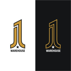 Logo Design by iamrady for this project | Design: #23522701