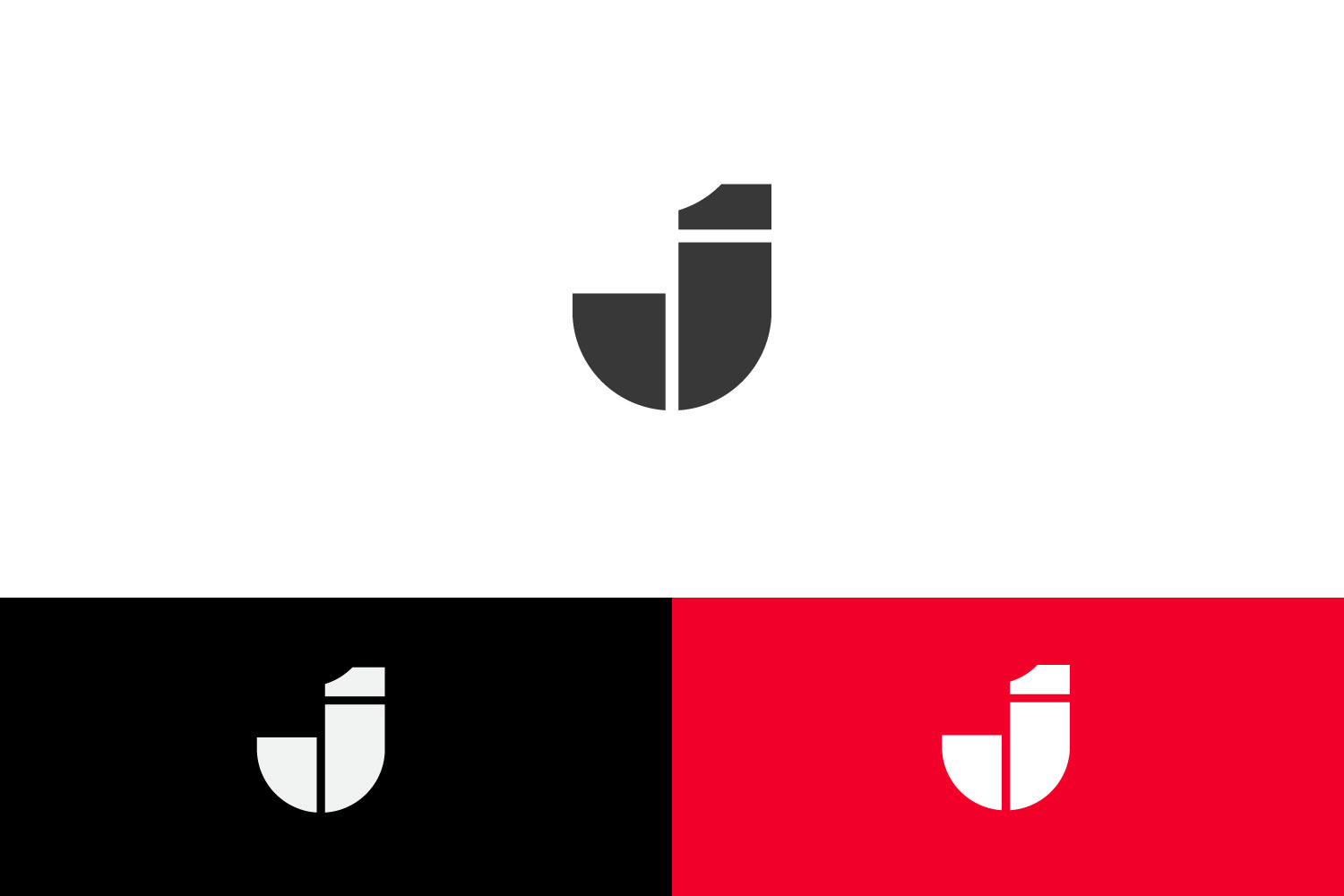 Logo Design by bayoemay for this project | Design #23531146