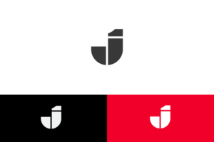 Logo Design by bayoemay for this project | Design: #23531146