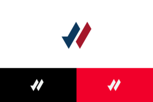 Logo Design by bayoemay for this project | Design: #23531147