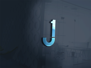 Logo Design by carabuenaeffect for this project | Design: #23488745