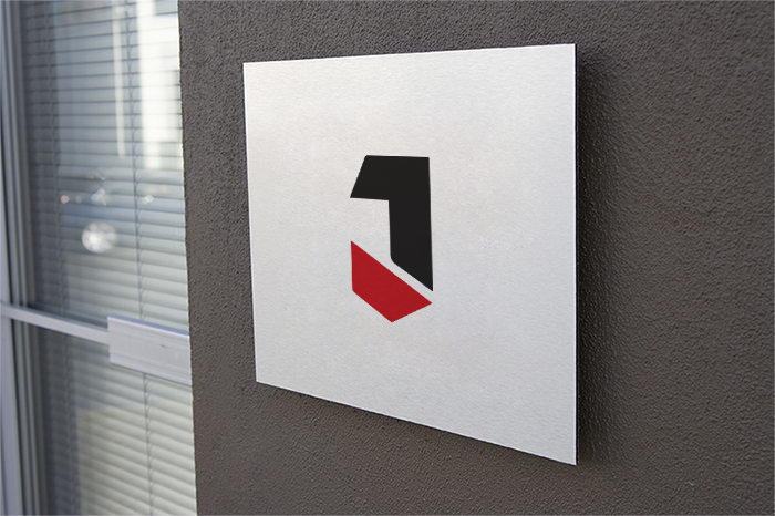 Logo Design by carabuenaeffect for this project | Design #23488746