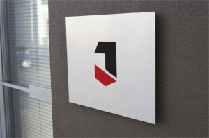 Logo Design by carabuenaeffect for this project | Design: #23488746