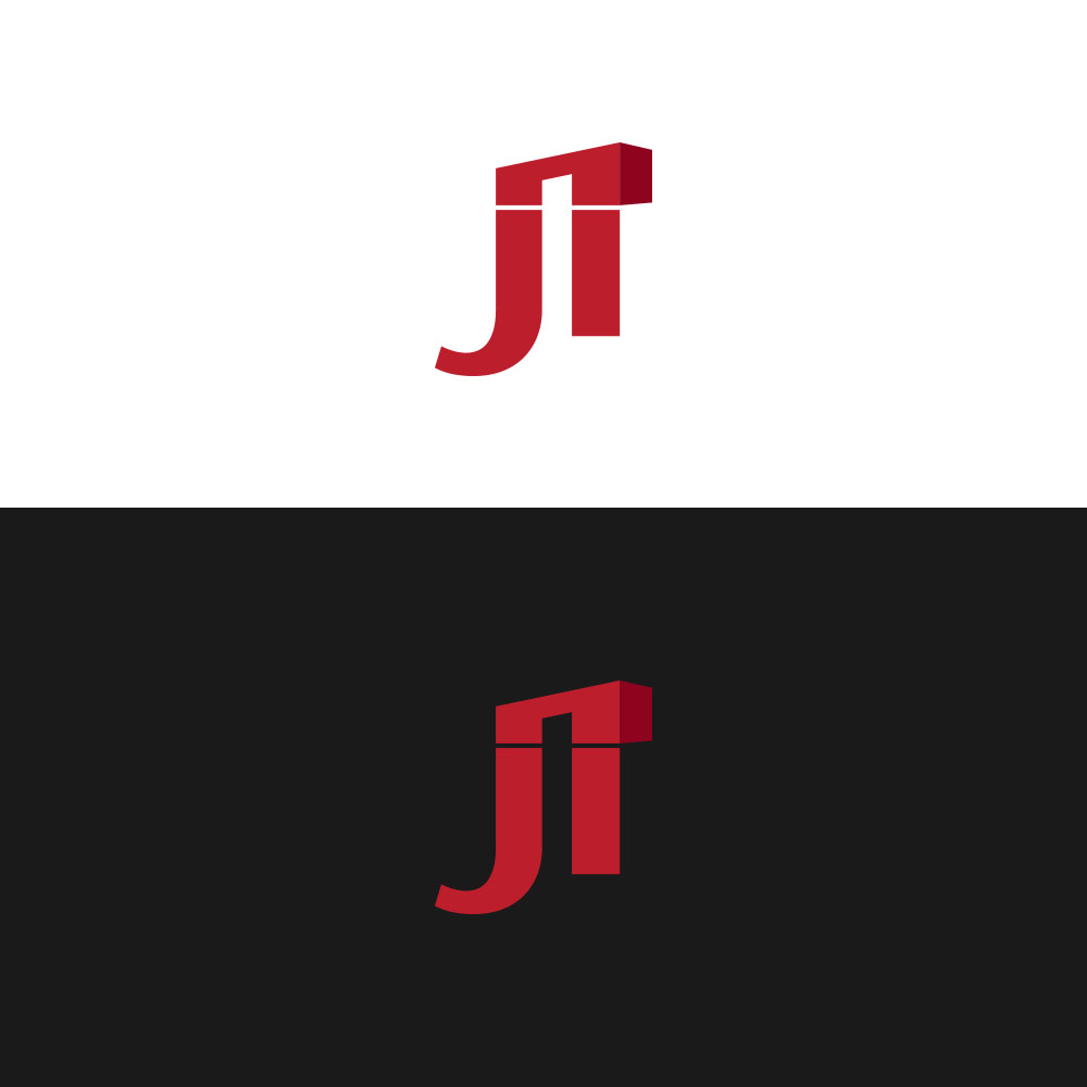 Logo Design by Tripti Ranjan Gain for this project | Design #23490732