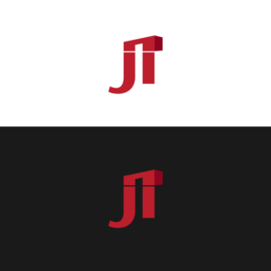 Logo Design by Tripti Ranjan Gain for this project | Design: #23490732