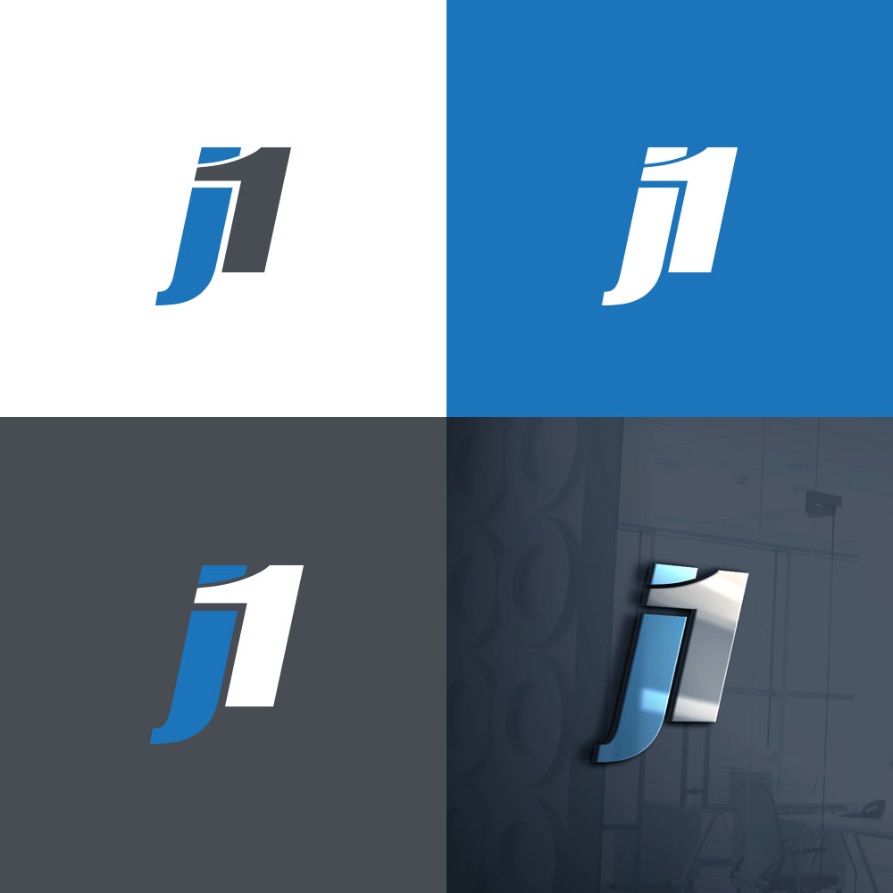 Logo Design by Tripti Ranjan Gain for this project | Design #23490733