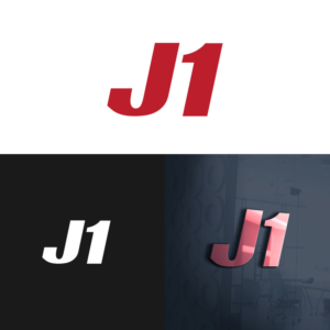 Logo Design by Tripti Ranjan Gain for this project | Design: #23490734