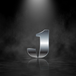 Logo Design by Tripti Ranjan Gain for this project | Design: #23491102