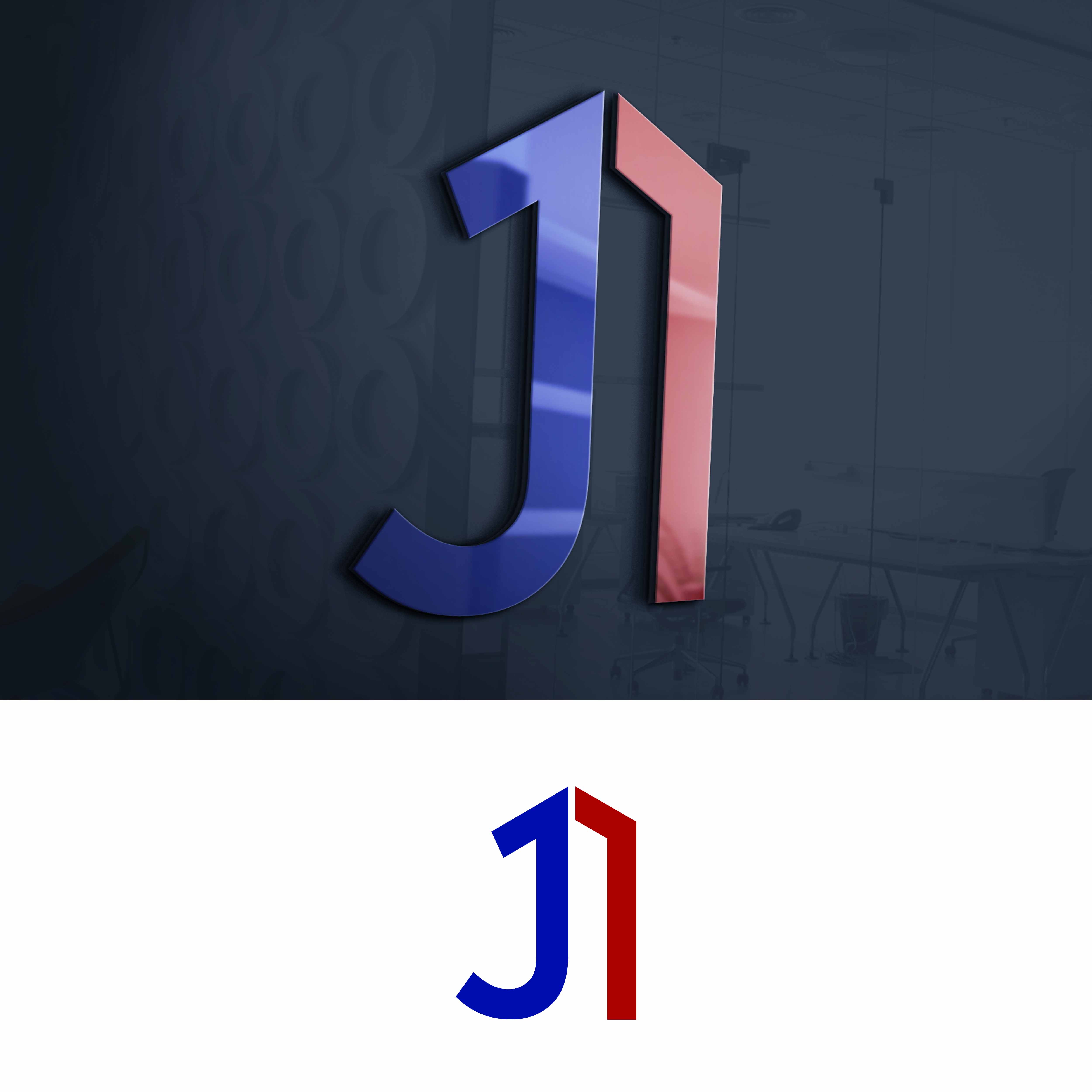 Logo Design by Muhammad Saaed for this project | Design #23486687