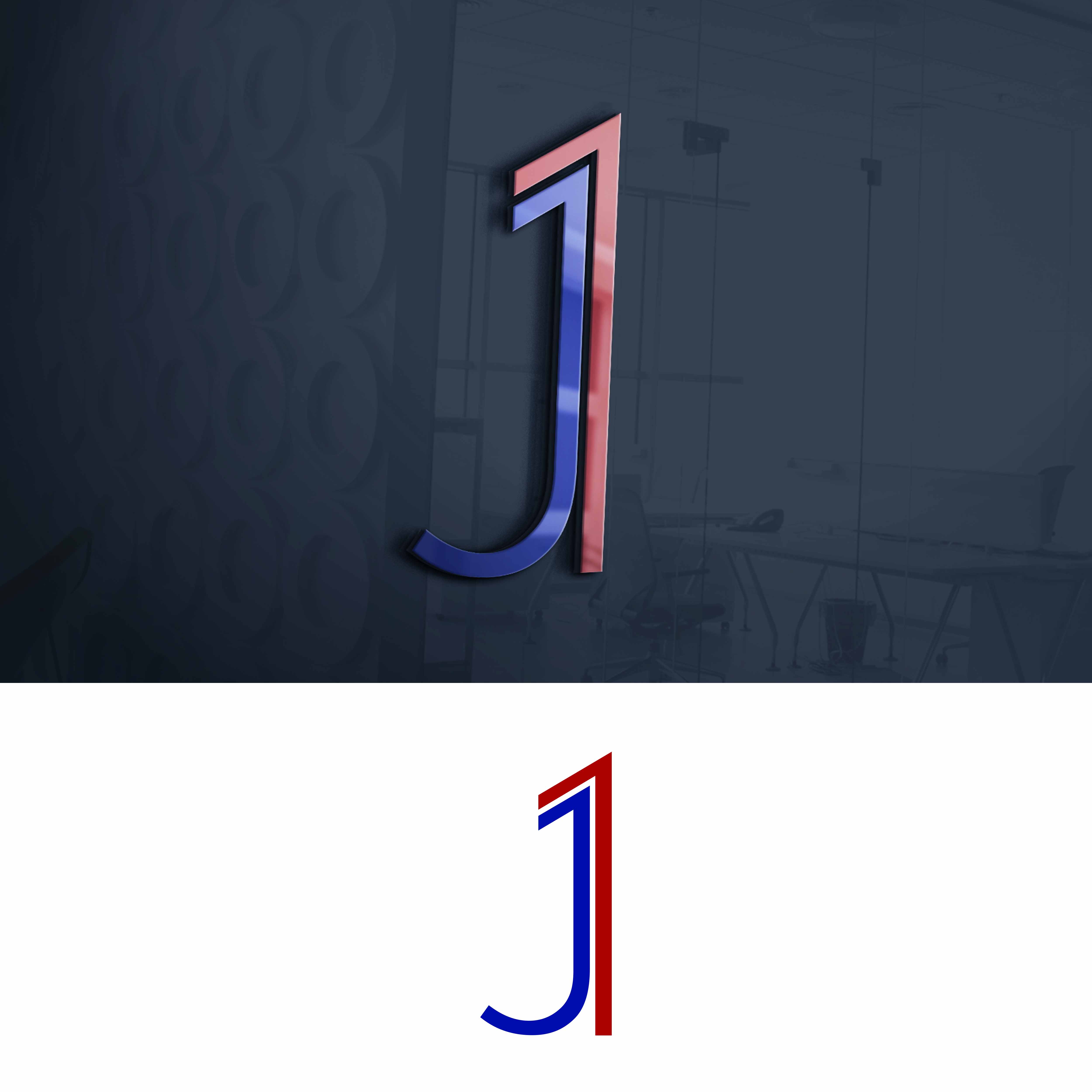 Logo Design by Muhammad Saaed for this project | Design #23486688