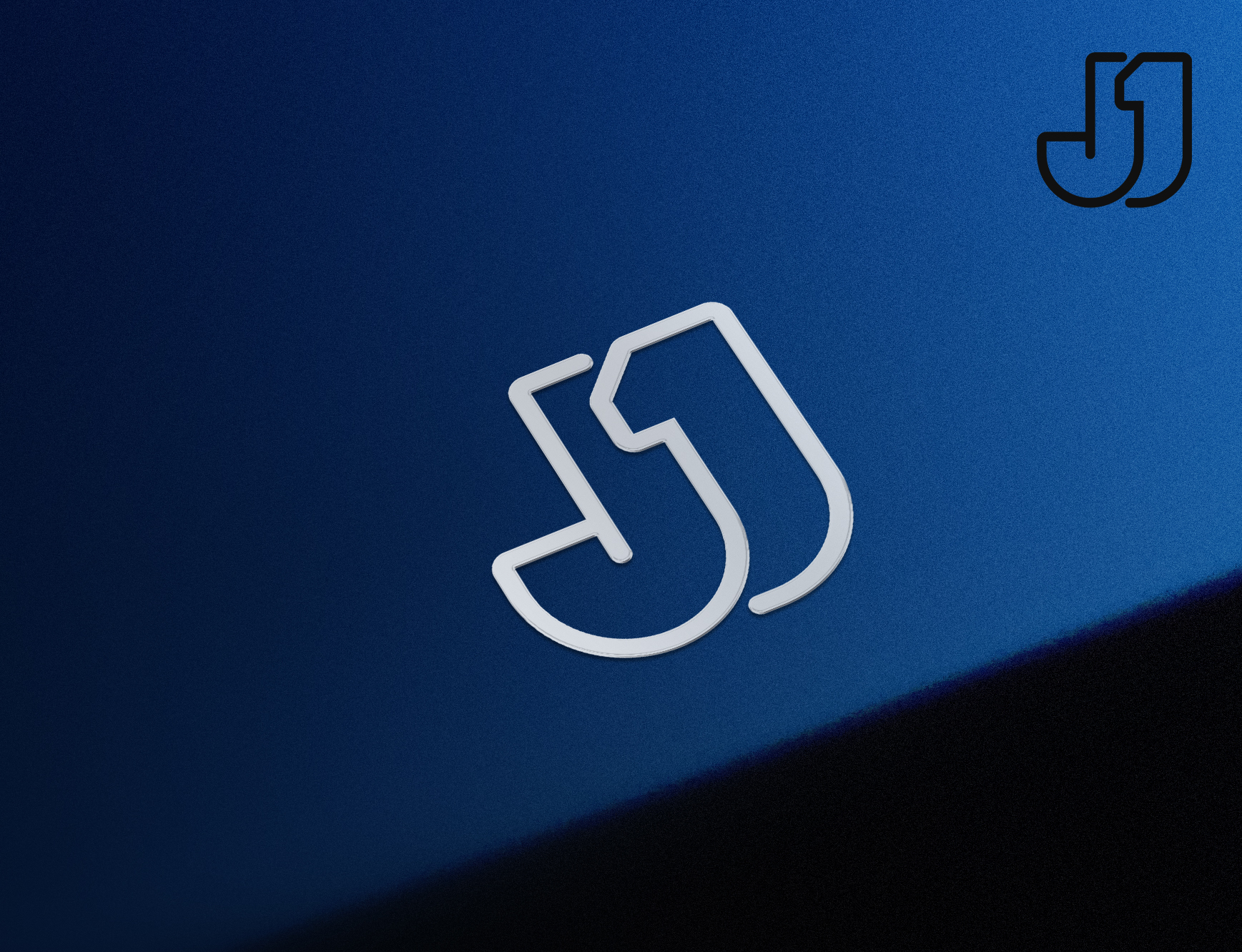 Logo Design by aquabomb26 for this project | Design #23485997