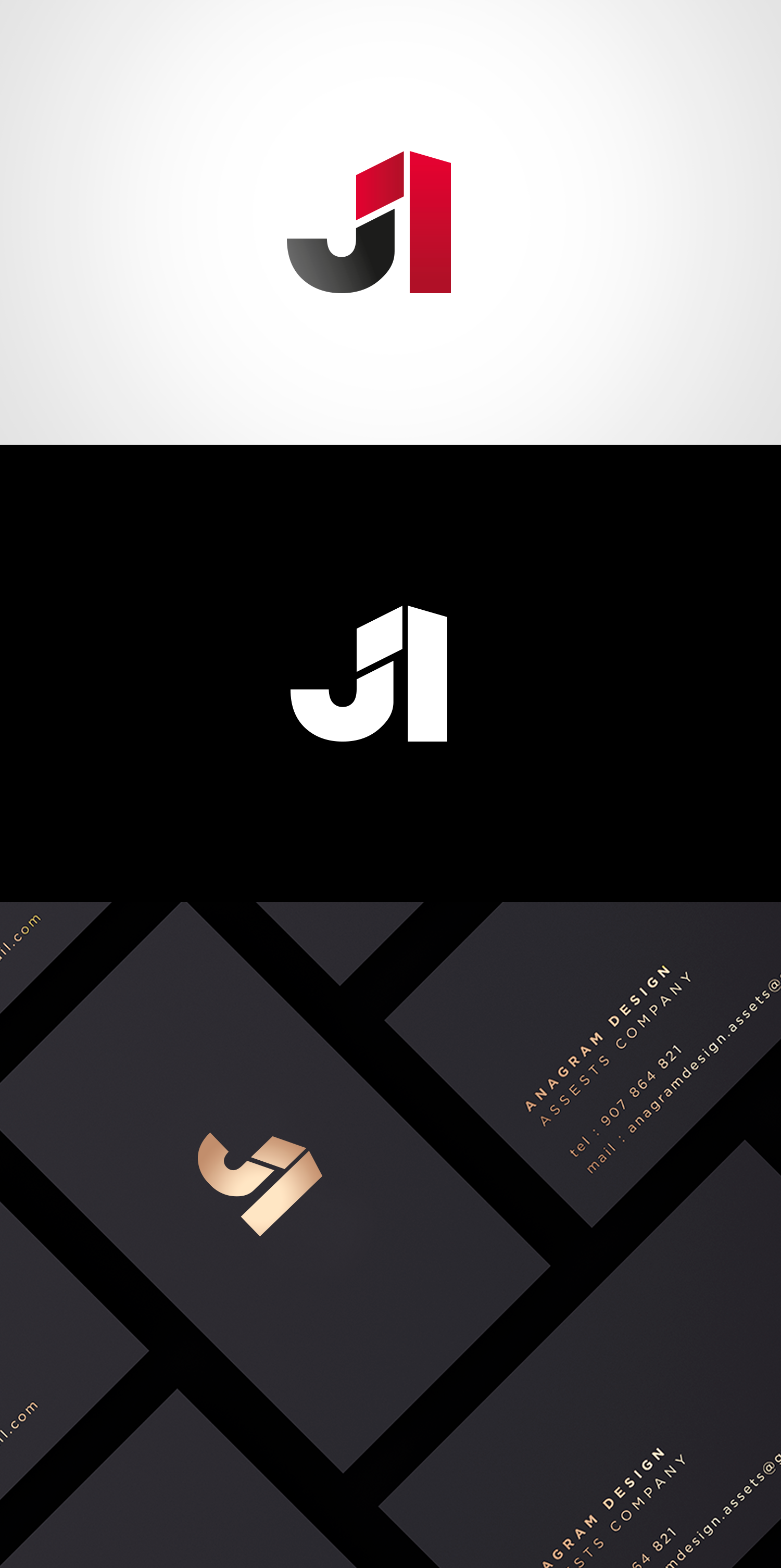 Logo Design by Taya Bright for this project | Design #23497245