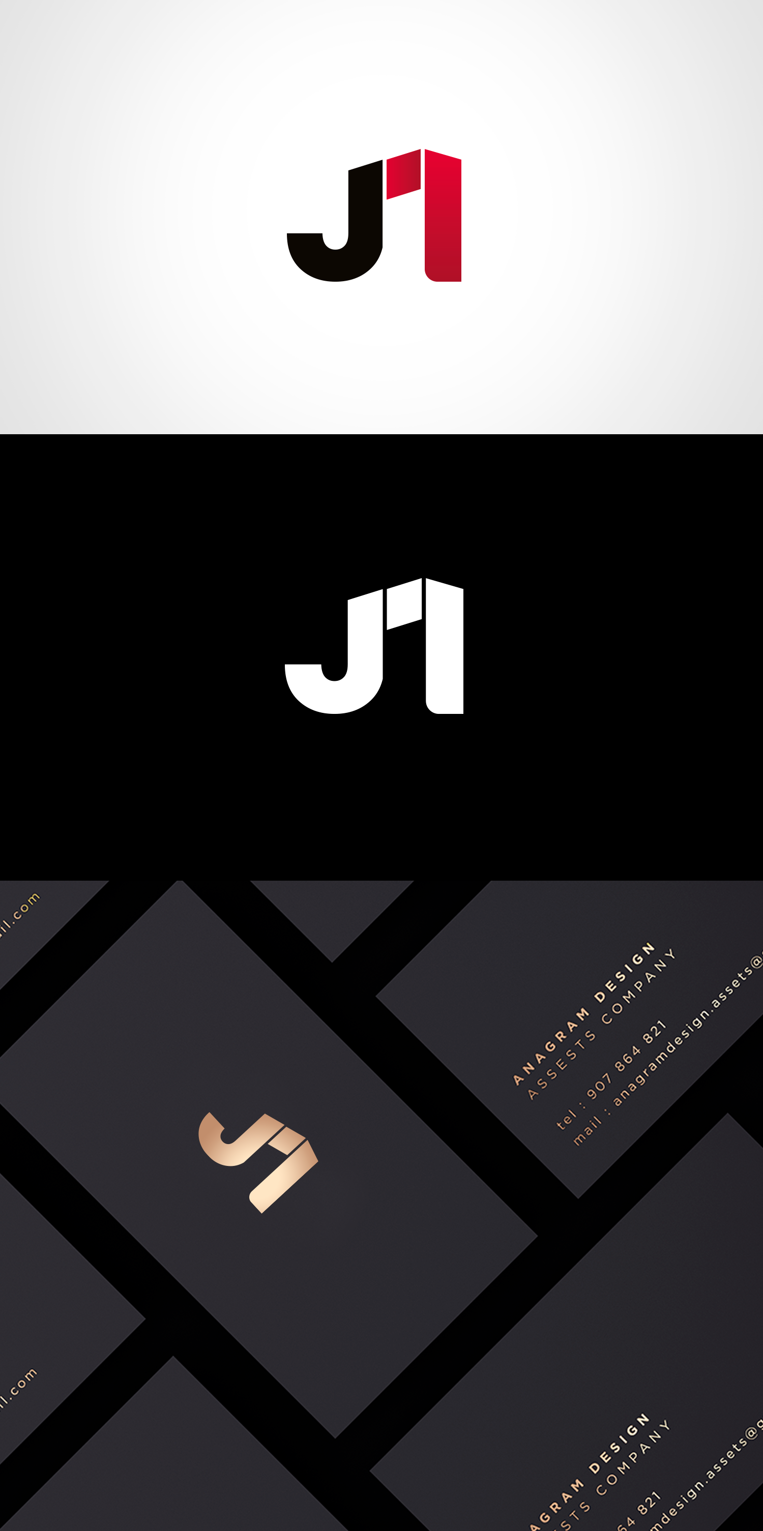 Diseño de Logo por Taya Bright para este proyecto | Diseño #23497246