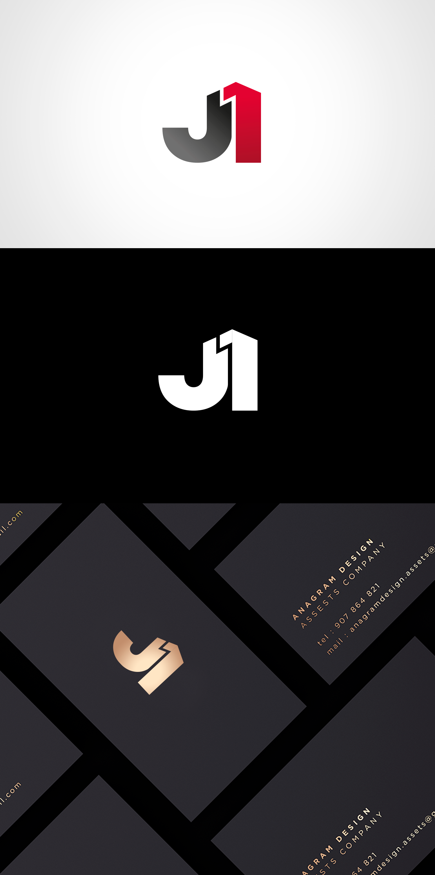 Diseño de Logo por Taya Bright para este proyecto | Diseño #23497247