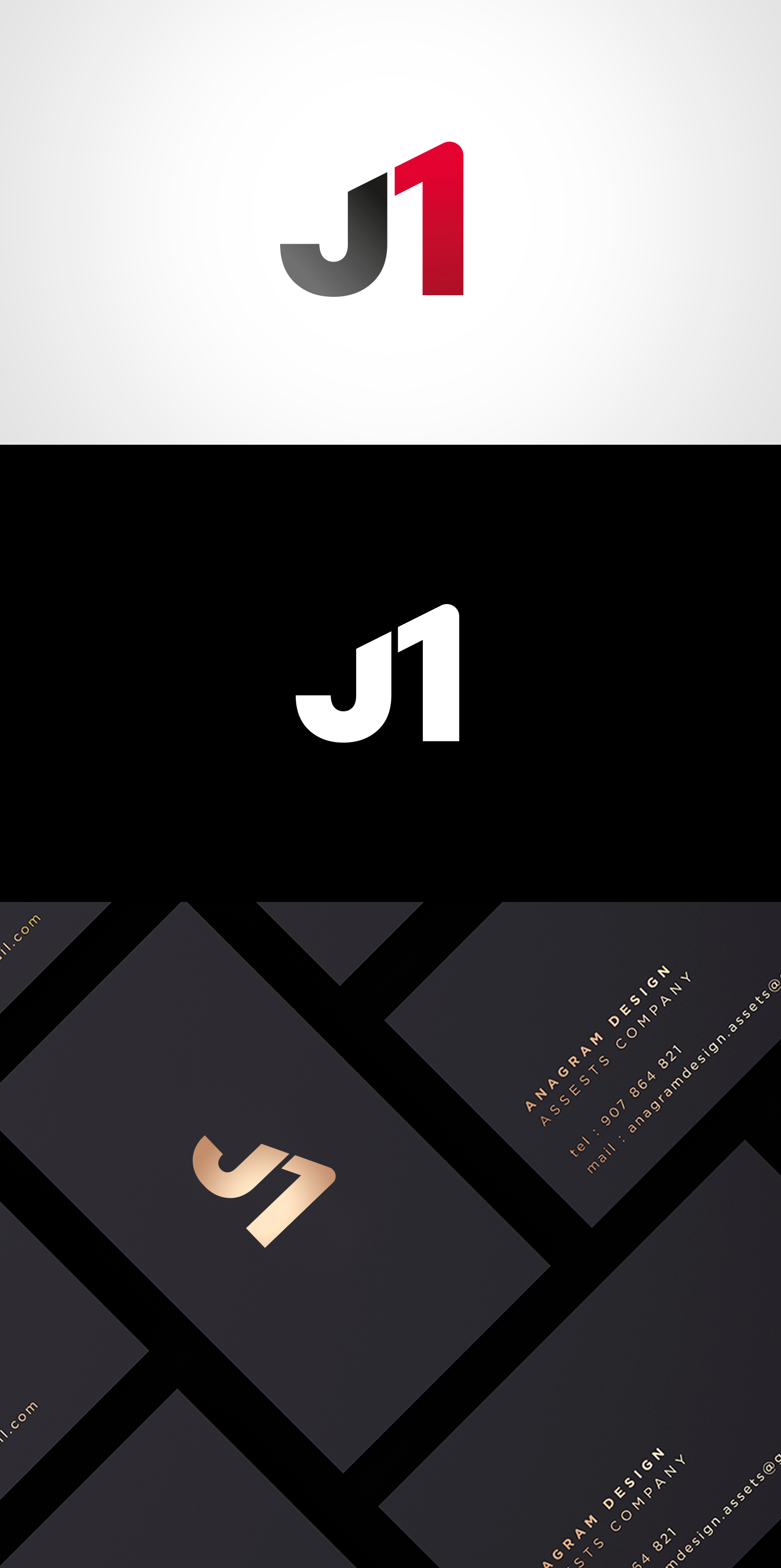 Logo Design by Taya Bright for this project | Design #23497248