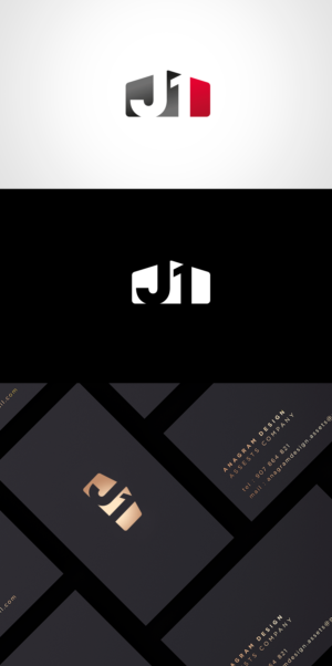 Diseño de Logo por Taya Bright para este proyecto | Diseño: #23497249