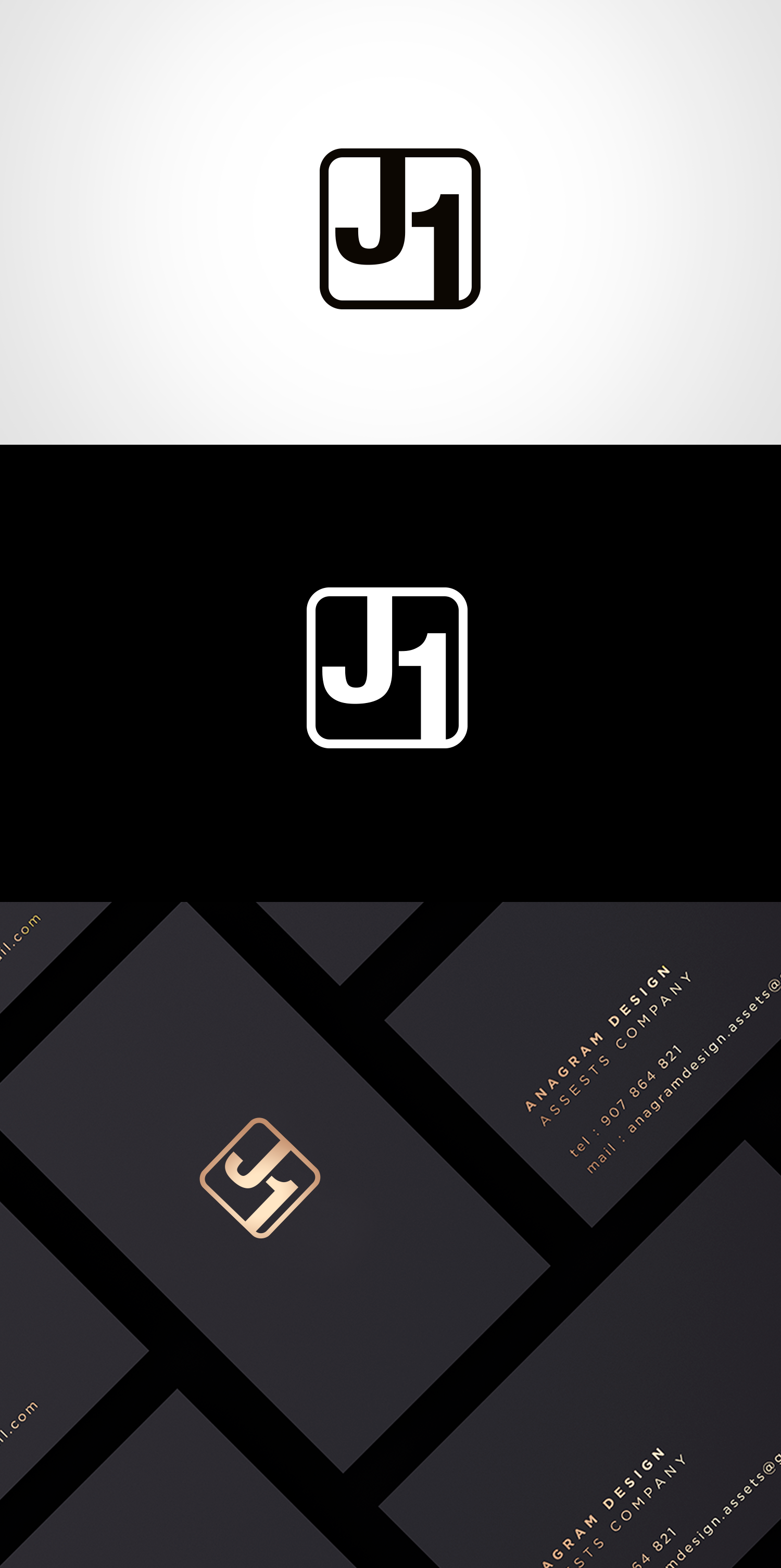 Diseño de Logo por Taya Bright para este proyecto | Diseño #23497257