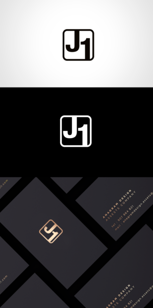 Diseño de Logo por Taya Bright para este proyecto | Diseño: #23497257