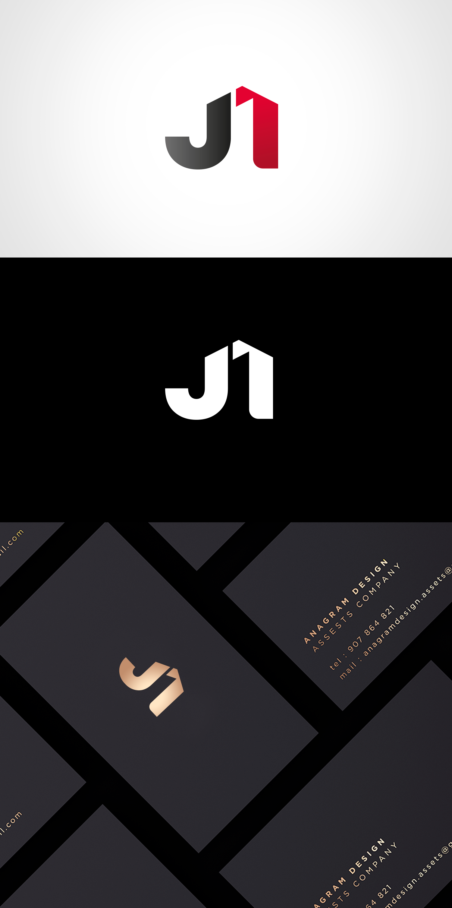 Logo Design by Taya Bright for this project | Design #23497258