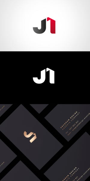 Diseño de Logo por Taya Bright para este proyecto | Diseño: #23497258