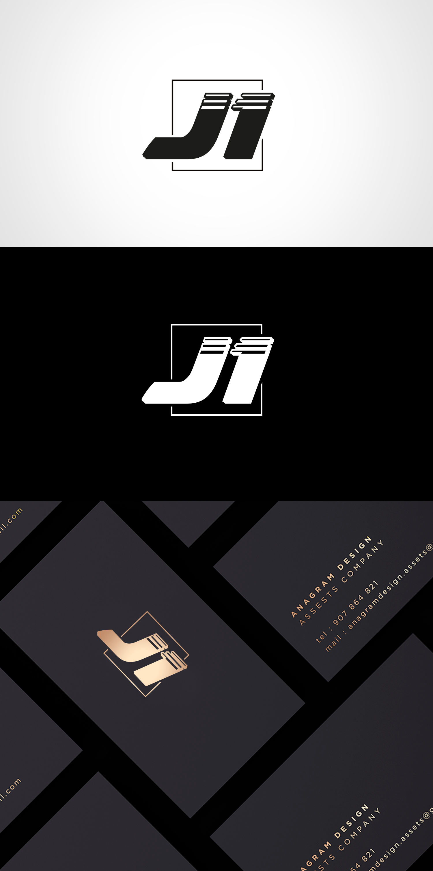 Diseño de Logo por Taya Bright para este proyecto | Diseño #23497259