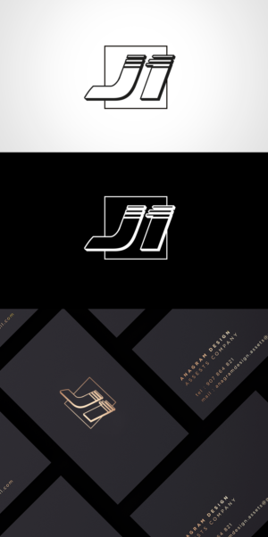 Diseño de Logo por Taya Bright para este proyecto | Diseño: #23497260