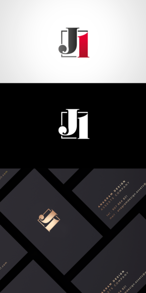 Diseño de Logo por Taya Bright para este proyecto | Diseño: #23497261