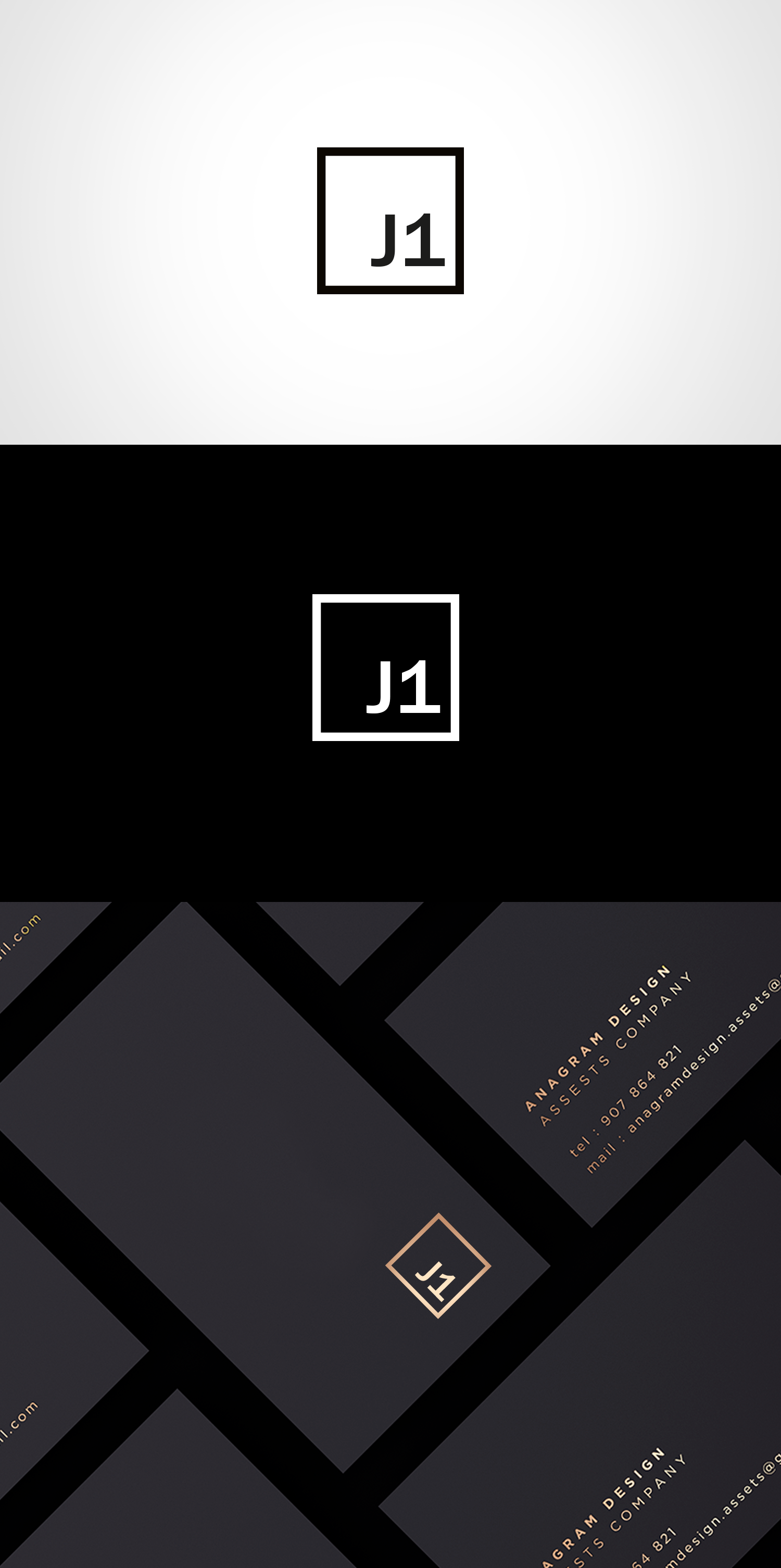 Diseño de Logo por Taya Bright para este proyecto | Diseño #23497268