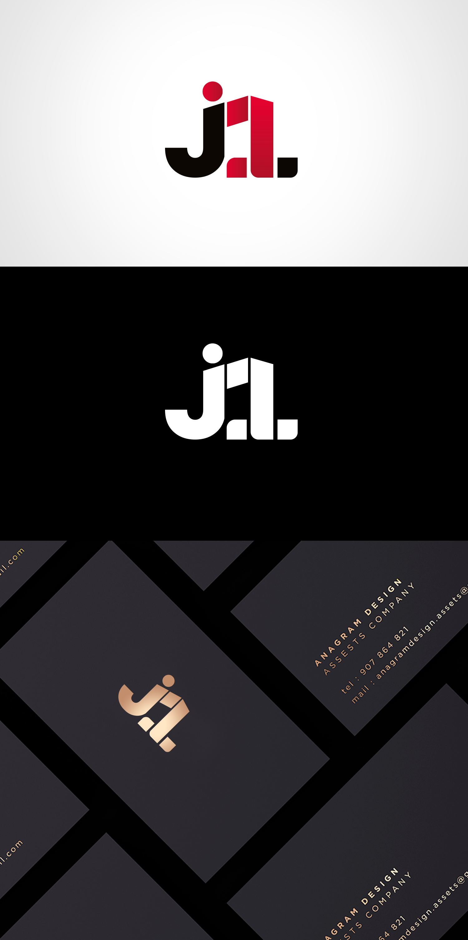 Logo Design by Taya Bright for this project | Design #23497334