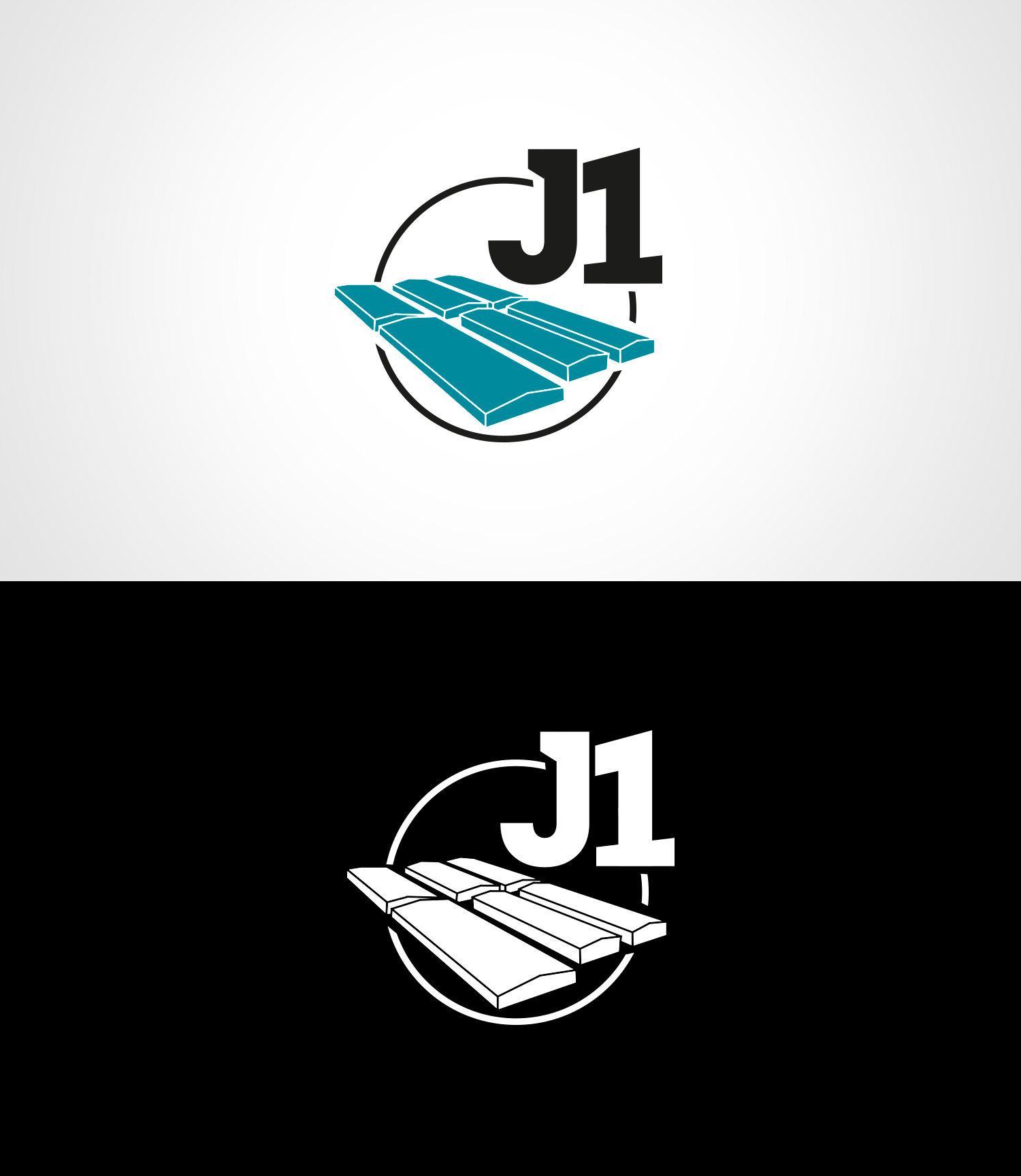 Diseño de Logo por Taya Bright para este proyecto | Diseño #23497621