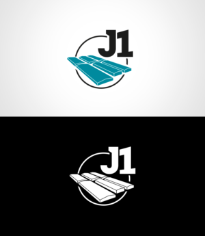 Diseño de Logo por Taya Bright para este proyecto | Diseño: #23497621