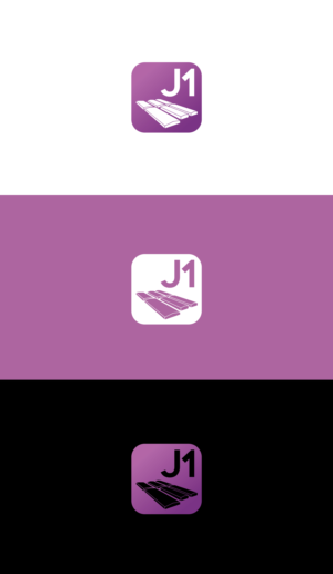 Diseño de Logo por Taya Bright para este proyecto | Diseño: #23528705