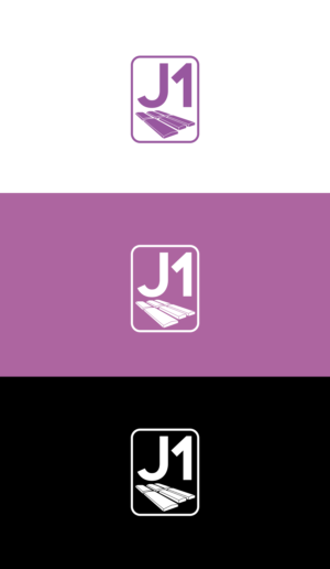 Diseño de Logo por Taya Bright para este proyecto | Diseño: #23528706