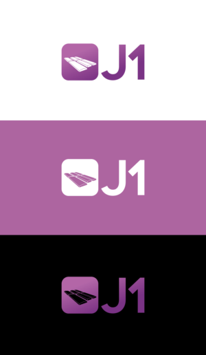 Diseño de Logo por Taya Bright para este proyecto | Diseño: #23528707