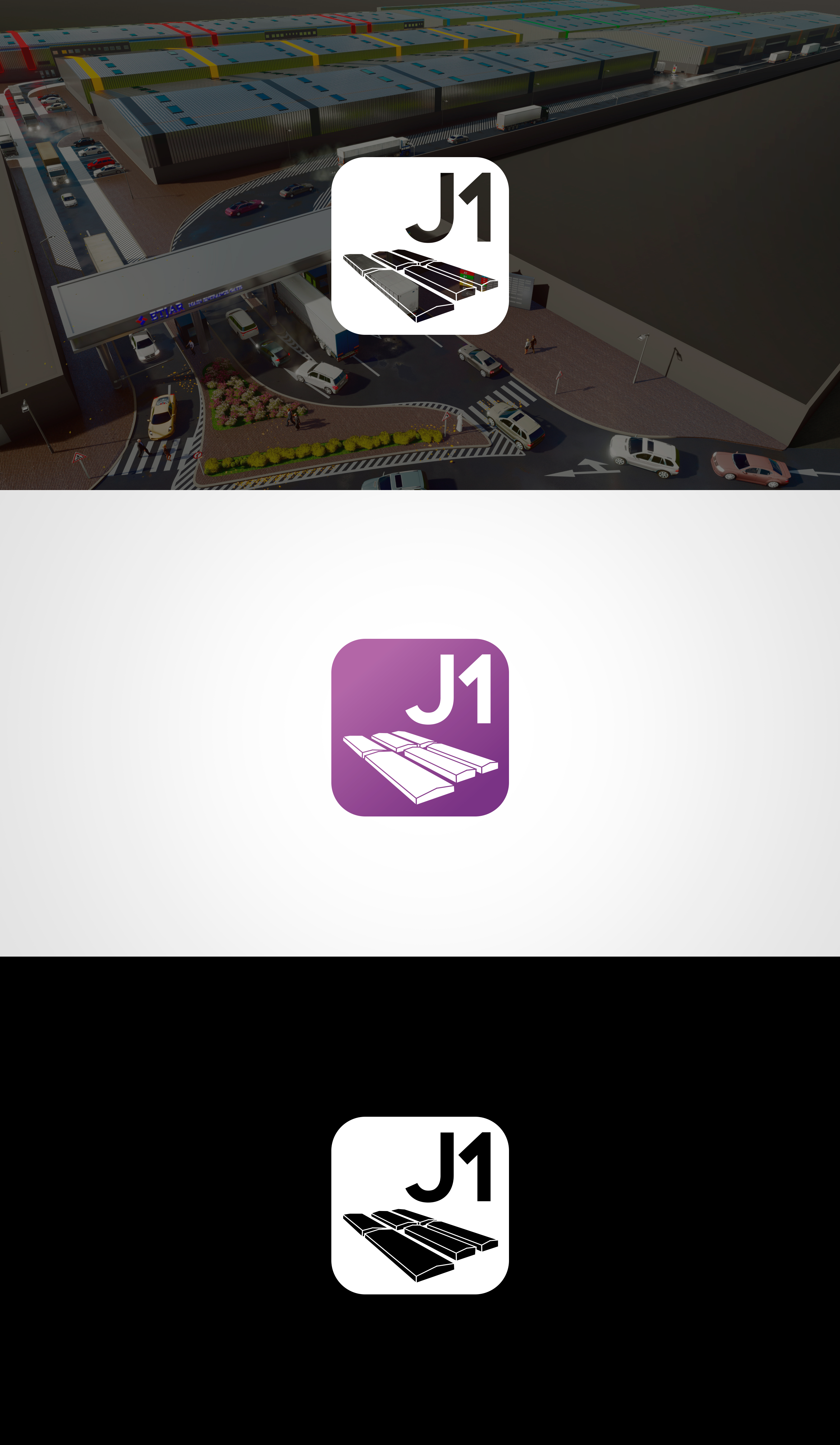 Logo Design by Taya Bright for this project | Design #23528708