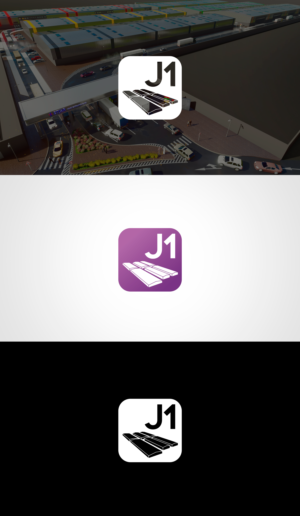 Diseño de Logo por Taya Bright para este proyecto | Diseño: #23528708